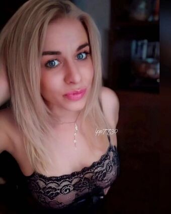 Lpp7730 Nahé Úniky OnlyFans Fotka 11