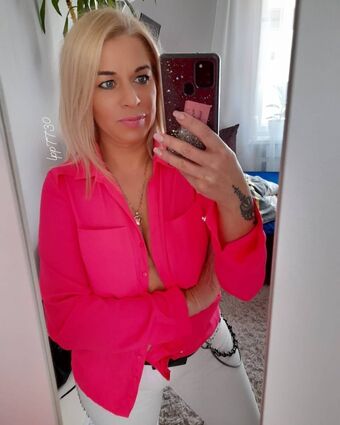 Lpp7730 Nahé Úniky OnlyFans Fotka 12