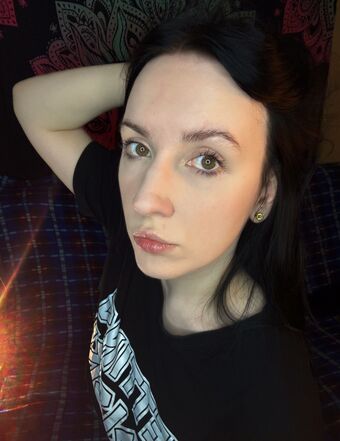 Lsqueen Nahé Úniky OnlyFans Fotka 75
