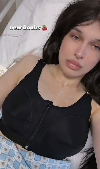 Lu_Aaliyah