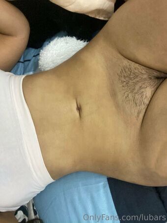 lubars Nahé Úniky OnlyFans Fotka 12