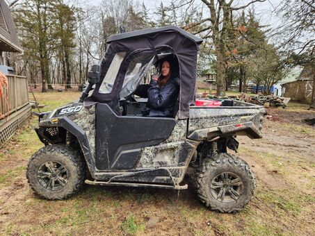 Lucahjin Nahé Úniky OnlyFans Fotka 39