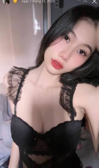 Lucibae