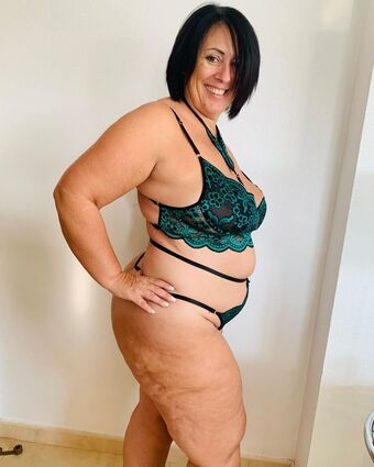 Lucy May