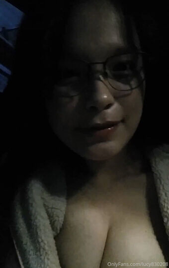 lucy830208