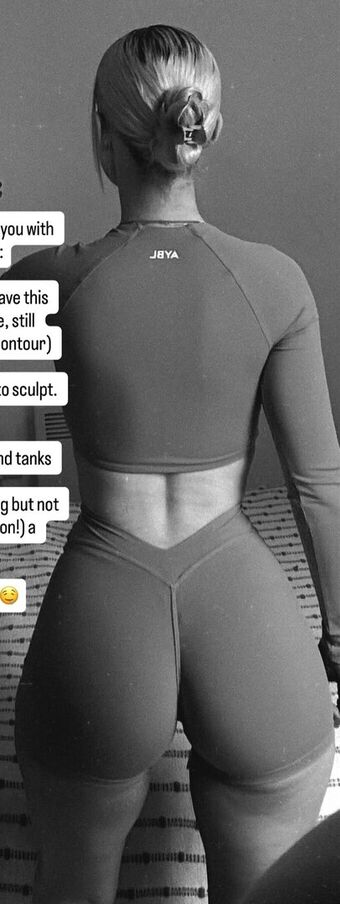 Lucycombe Nahé Úniky OnlyFans Fotka 119