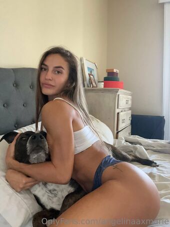 Ludaferr Nahé Úniky OnlyFans Fotka 23