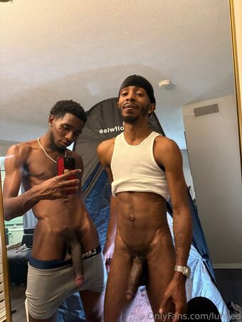 luhved Nahé Úniky OnlyFans Fotka 6