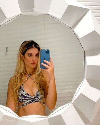 LuisaOdonto