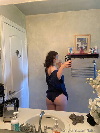 luluelli