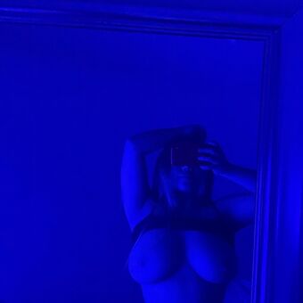 lumpychest Nahé Úniky OnlyFans Fotka 14