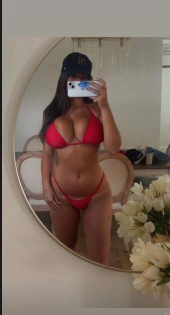 Lunaosantos_23 Nahé Úniky OnlyFans Fotka 8