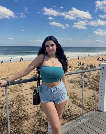 Lunaosantos_23 Nahé Úniky OnlyFans Fotka 14