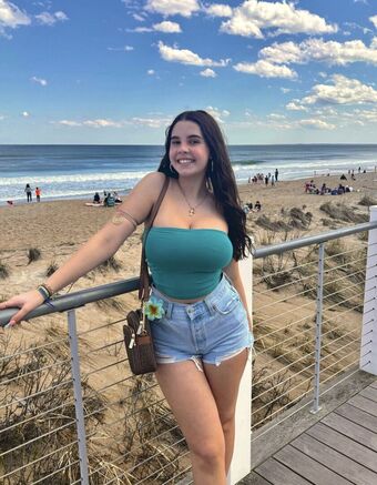 Lunaosantos_23 Nahé Úniky OnlyFans Fotka 15