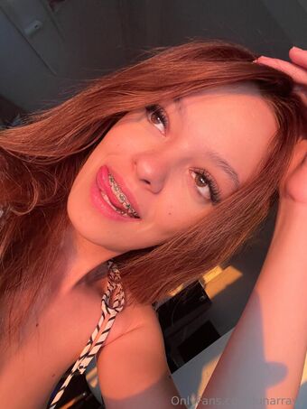 lunarrayy Nahé Úniky OnlyFans Fotka 20