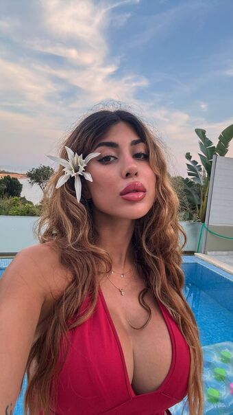 Luuminizer Nahé Úniky OnlyFans Fotka 65