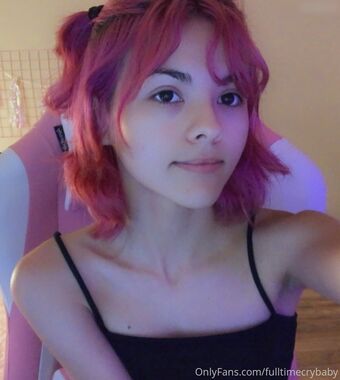 Luvcoregf Lex