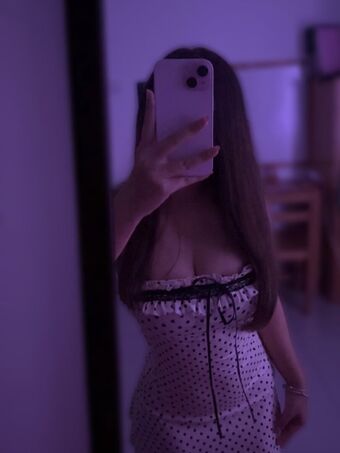 luvscnc Nahé Úniky OnlyFans Fotka 3