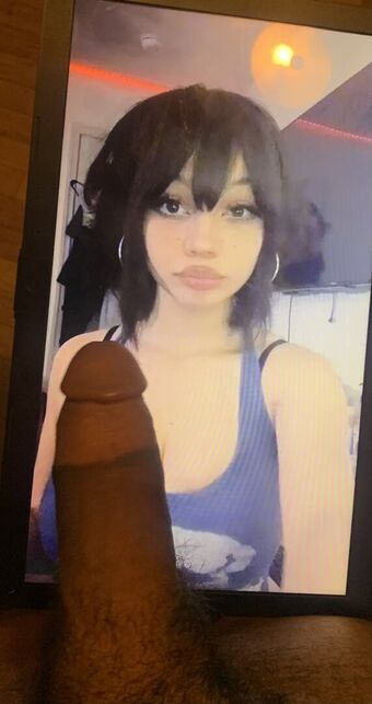 luvtheflex Nahé Úniky OnlyFans Fotka 5