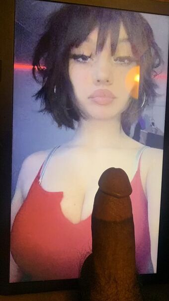 luvtheflex Nahé Úniky OnlyFans Fotka 8