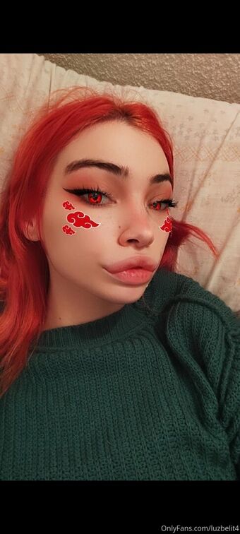luzgoddes