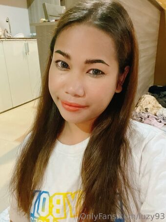 luzy93