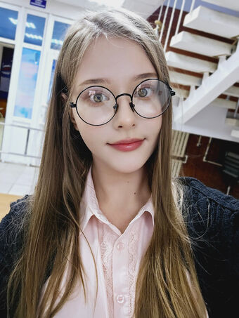 Lyasyaa