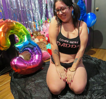 lyly_gothick