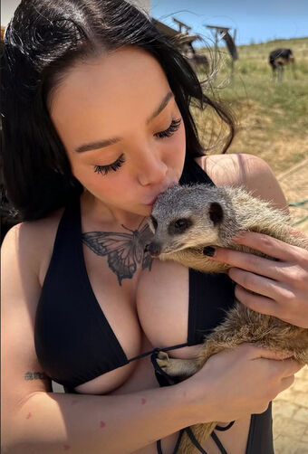 lyna_com2000 Nahé Úniky OnlyFans Fotka 9