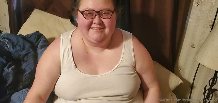 lyonspride91 Nahé Úniky OnlyFans Fotka 18