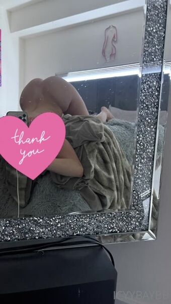 lysaabaybb Nahé Úniky OnlyFans Fotka 47