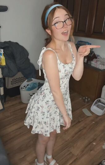Lyssaurora