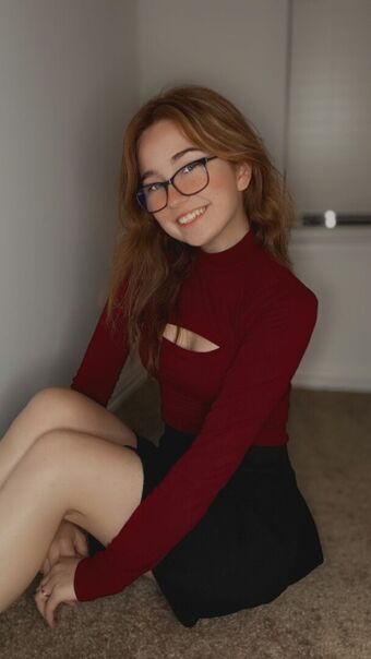 Lyssaurora
