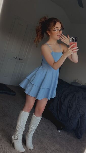 Lyssaurora