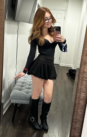 Lyssaurora