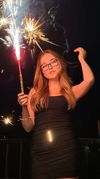 Lyssaurora