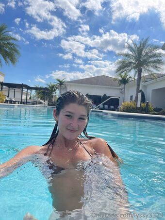 lyssy3333