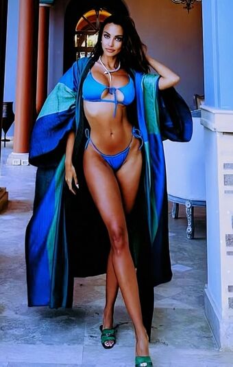 Madalina Diana Ghenea