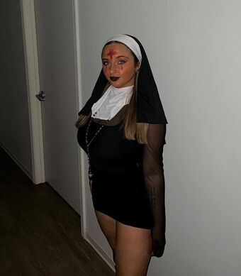 madd.eisen