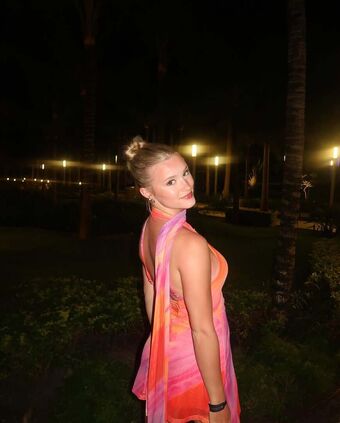 Mads Thompson Maddiiedee