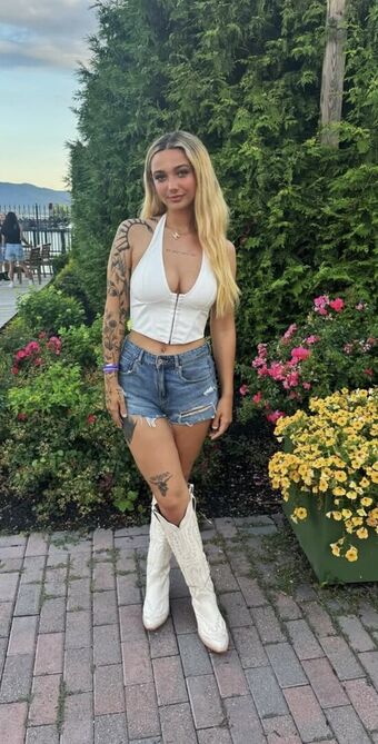 Madsdivitto Nahé Úniky OnlyFans Fotka 10