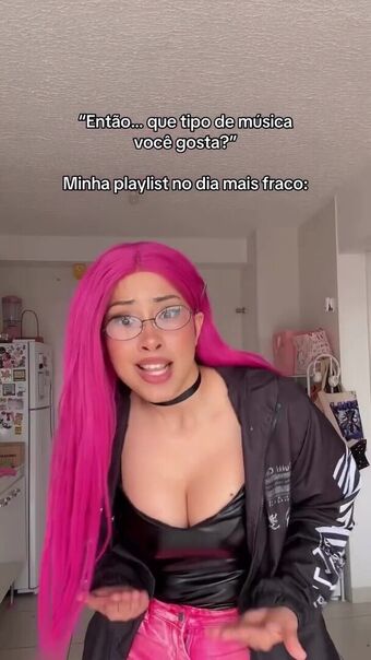 Magic Phyra