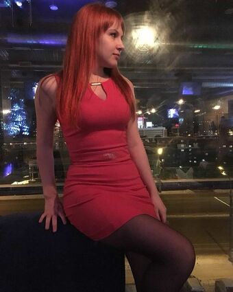 MagicFlower Nahé Úniky OnlyFans Fotka 12