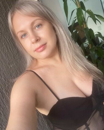 MagicFlower Nahé Úniky OnlyFans Fotka 14
