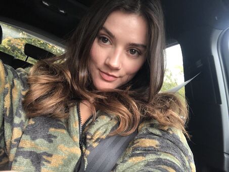 Magicwordswork Nahé Úniky OnlyFans Fotka 7