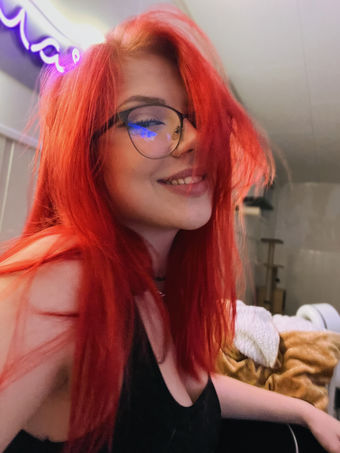 Majijej