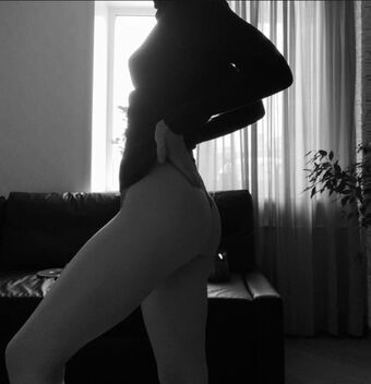 malazala Nahé Úniky OnlyFans Fotka 3