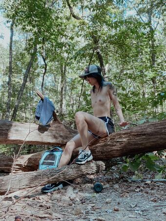 males_are_not_cancelled