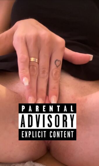 malinfasth Nahé Úniky OnlyFans Fotka 19