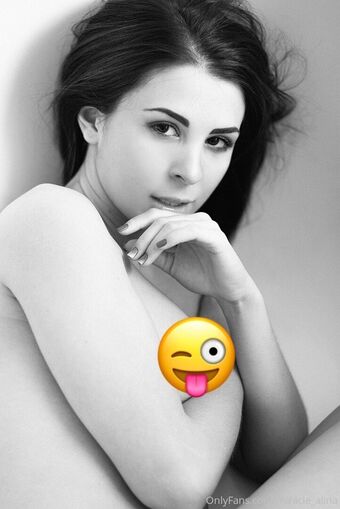 malinkasv Nahé Úniky OnlyFans Fotka 16